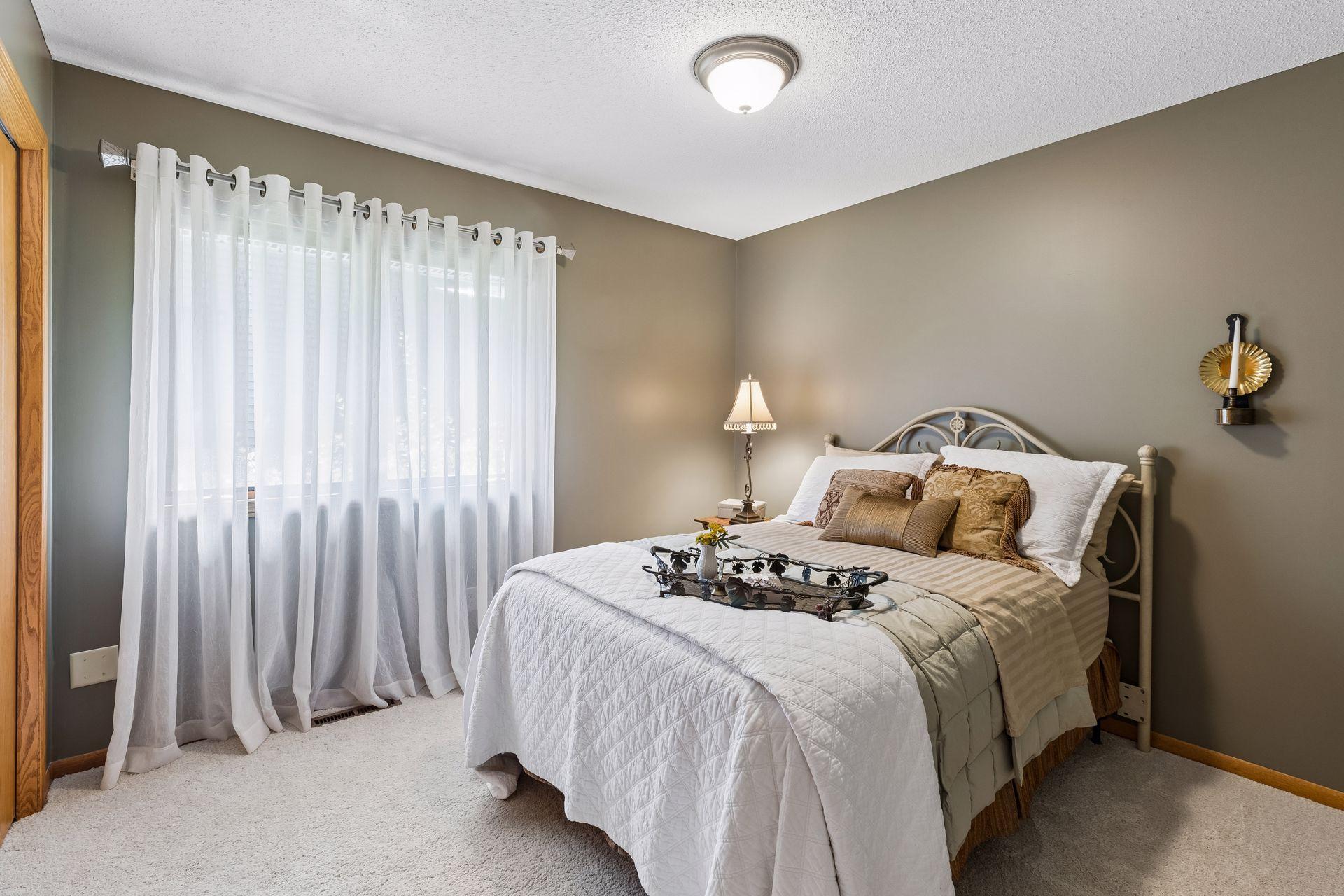 View of Residential at 705 Schubert Drive, Buffalo MN 55313, Buffalo (10 of 26) - Mike Wilen | Minnesota Team Real Estate