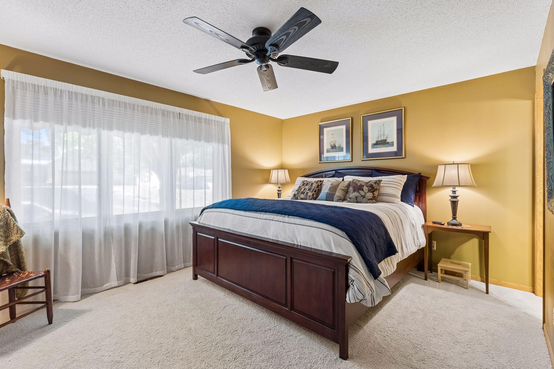 View of Residential at 705 Schubert Drive, Buffalo MN 55313, Buffalo (9 of 26) - Mike Wilen | Minnesota Team Real Estate