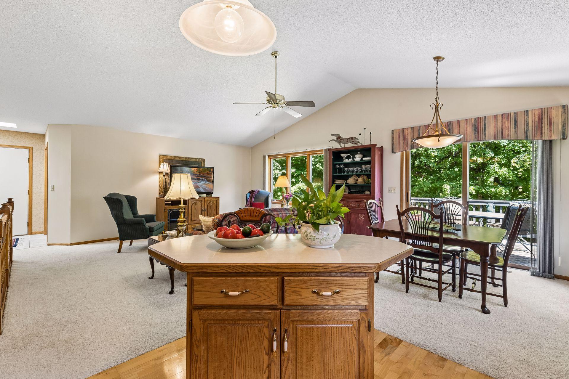 View of Residential at 705 Schubert Drive, Buffalo MN 55313, Buffalo (8 of 26) - Mike Wilen | Minnesota Team Real Estate
