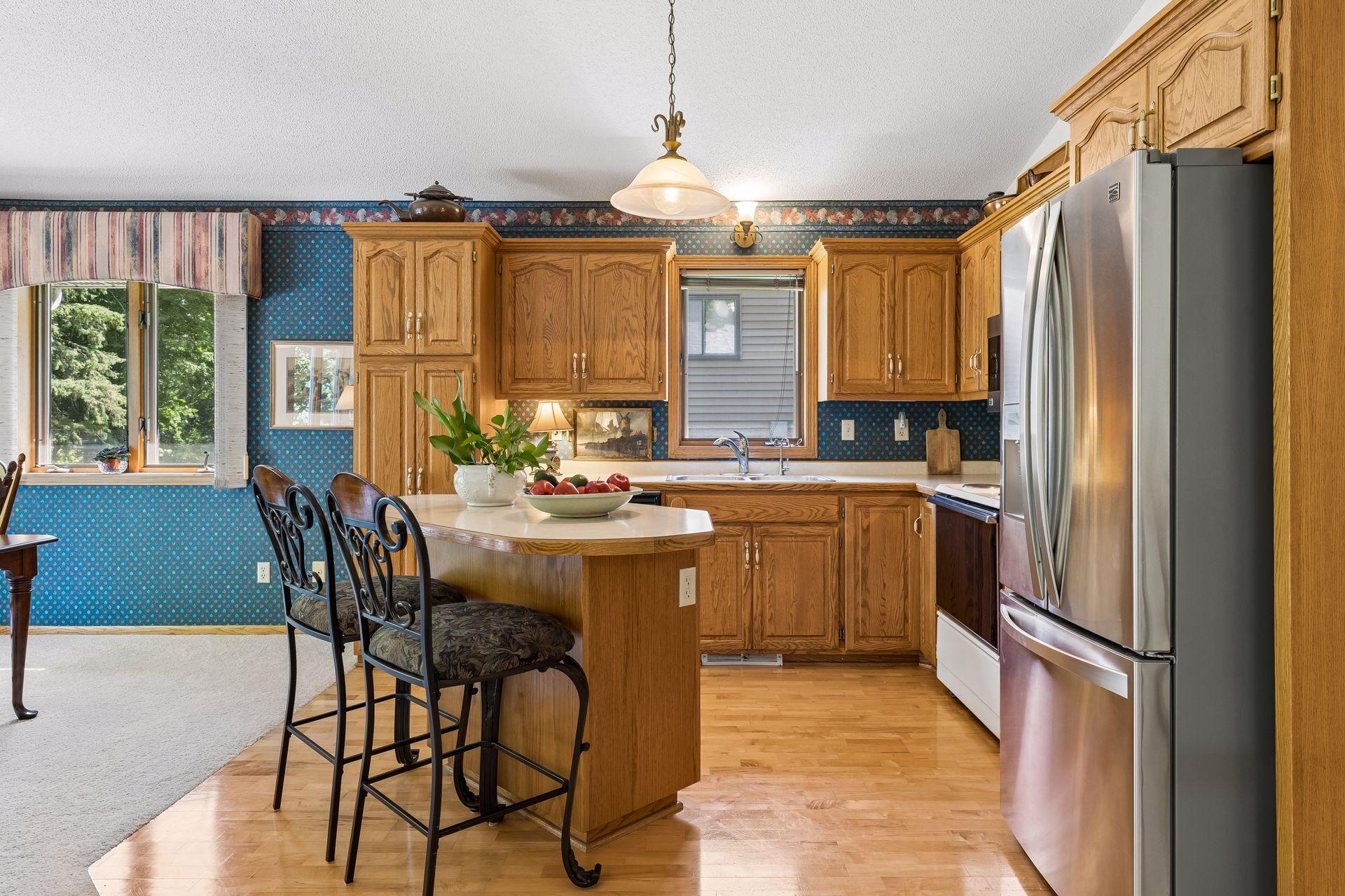 View of Residential at 705 Schubert Drive, Buffalo MN 55313, Buffalo (7 of 26) - Mike Wilen | Minnesota Team Real Estate