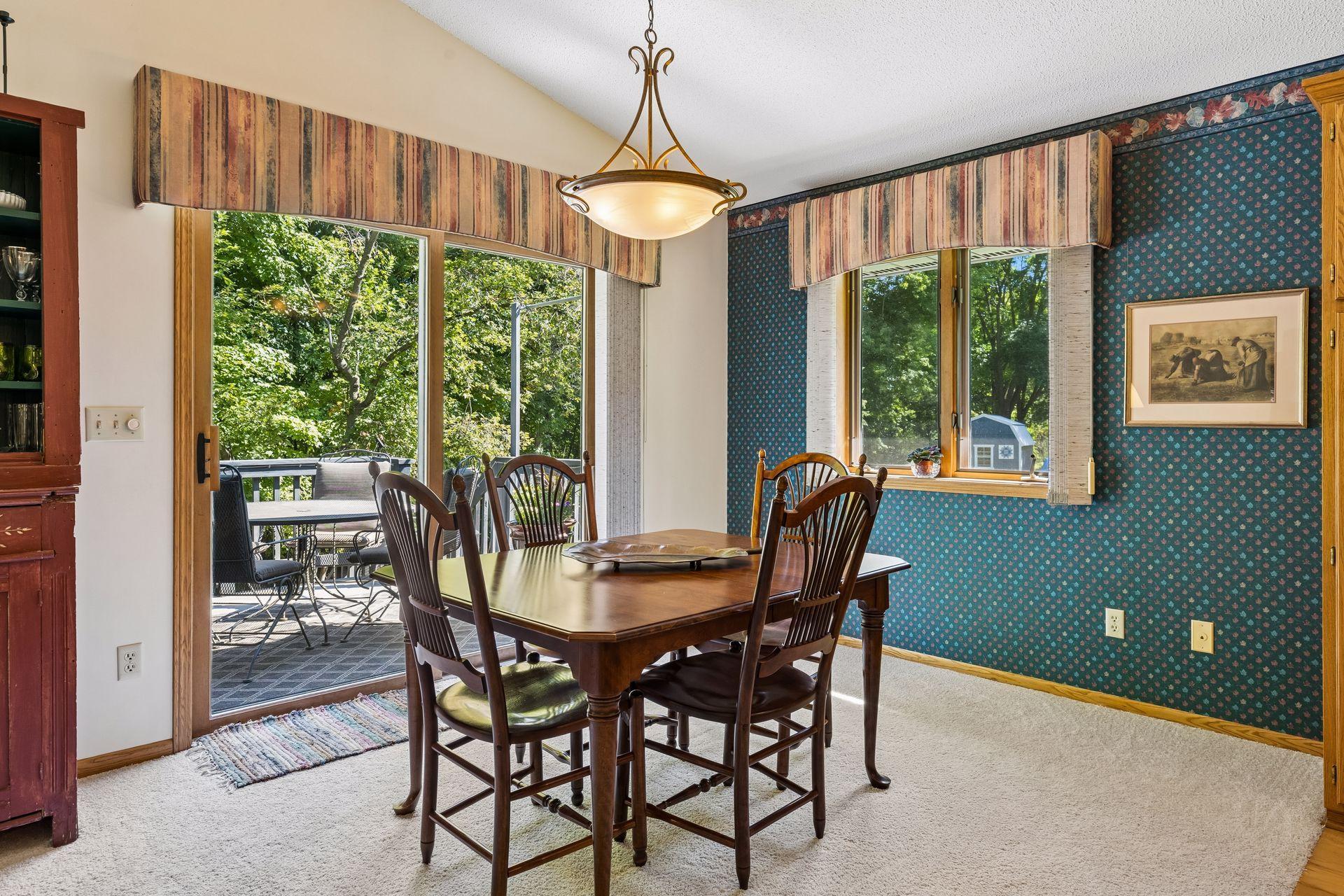 View of Residential at 705 Schubert Drive, Buffalo MN 55313, Buffalo (6 of 26) - Mike Wilen | Minnesota Team Real Estate