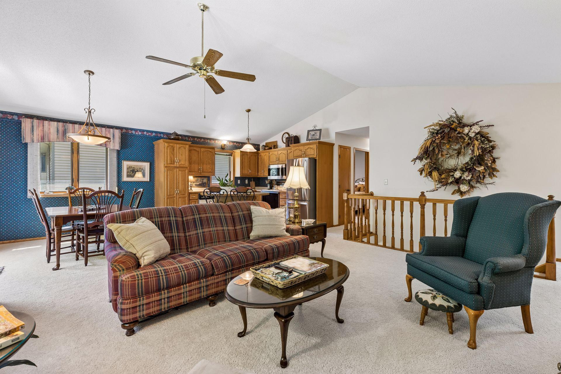 View of Residential at 705 Schubert Drive, Buffalo MN 55313, Buffalo (5 of 26) - Mike Wilen | Minnesota Team Real Estate
