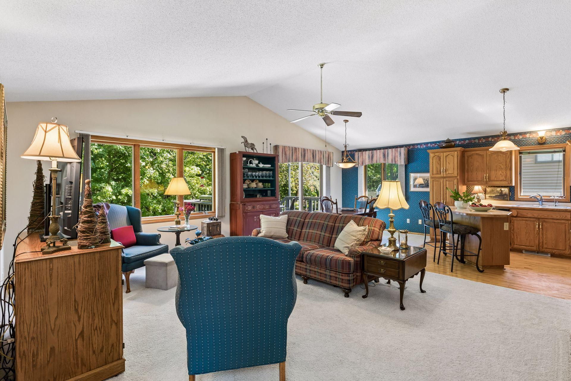 View of Residential at 705 Schubert Drive, Buffalo MN 55313, Buffalo (4 of 26) - Mike Wilen | Minnesota Team Real Estate