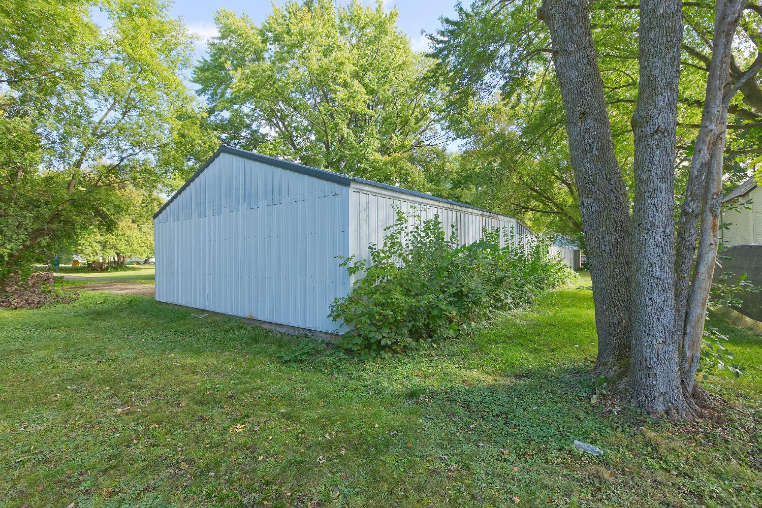 View of Residential at 440 3rd Street, Cokato MN 55321, Cokato (51 of 53) - Mike Wilen | Minnesota Team Real Estate