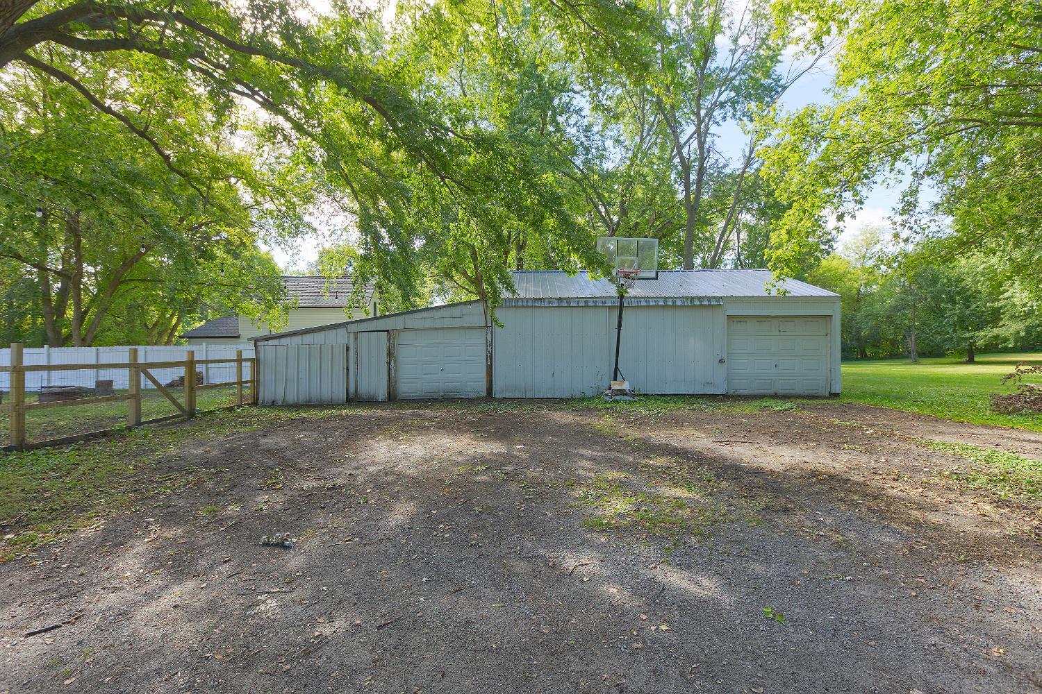 View of Residential at 440 3rd Street, Cokato MN 55321, Cokato (50 of 53) - Mike Wilen | Minnesota Team Real Estate