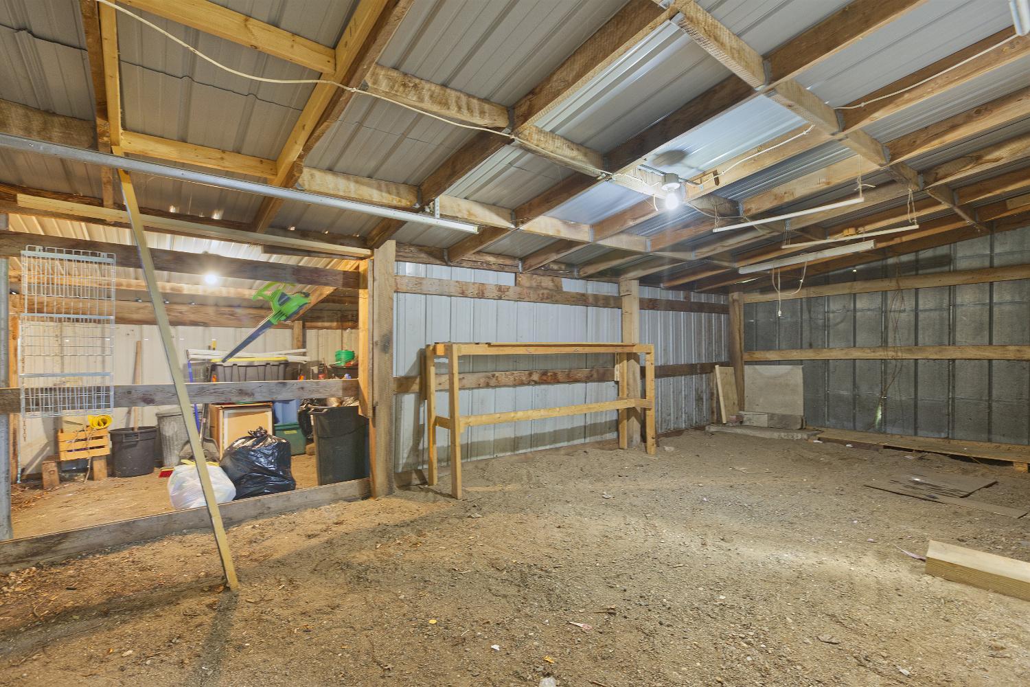 View of Residential at 440 3rd Street, Cokato MN 55321, Cokato (47 of 53) - Mike Wilen | Minnesota Team Real Estate