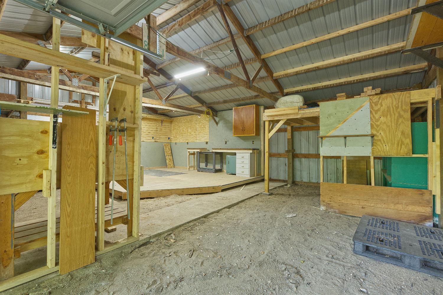 View of Residential at 440 3rd Street, Cokato MN 55321, Cokato (43 of 53) - Mike Wilen | Minnesota Team Real Estate