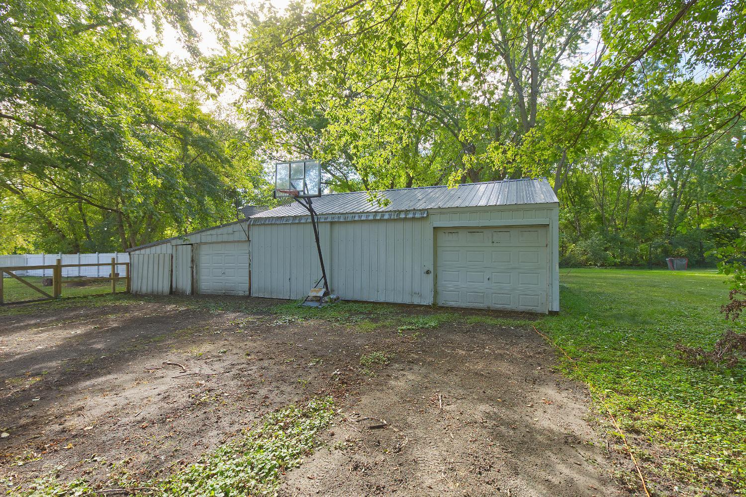 View of Residential at 440 3rd Street, Cokato MN 55321, Cokato (42 of 53) - Mike Wilen | Minnesota Team Real Estate
