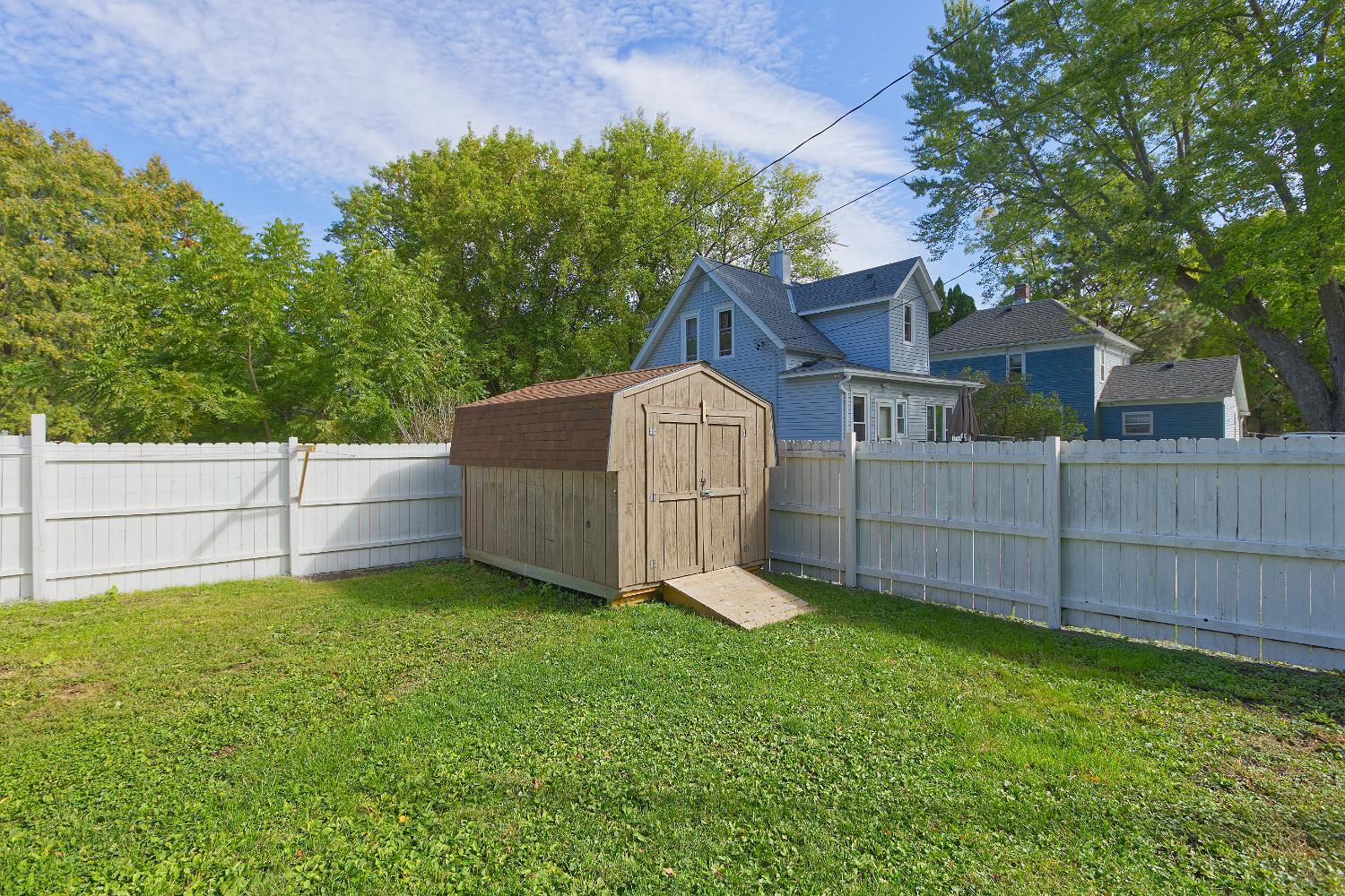 View of Residential at 440 3rd Street, Cokato MN 55321, Cokato (31 of 53) - Mike Wilen | Minnesota Team Real Estate
