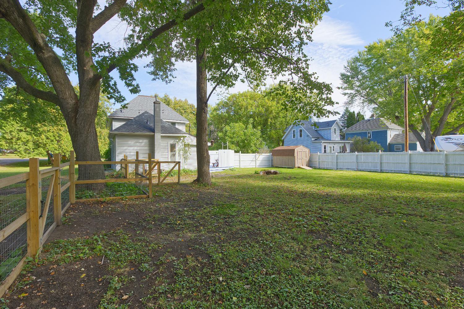 View of Residential at 440 3rd Street, Cokato MN 55321, Cokato (32 of 53) - Mike Wilen | Minnesota Team Real Estate