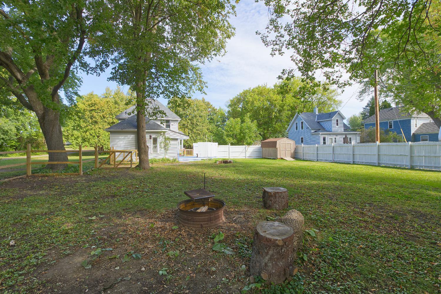View of Residential at 440 3rd Street, Cokato MN 55321, Cokato (33 of 53) - Mike Wilen | Minnesota Team Real Estate