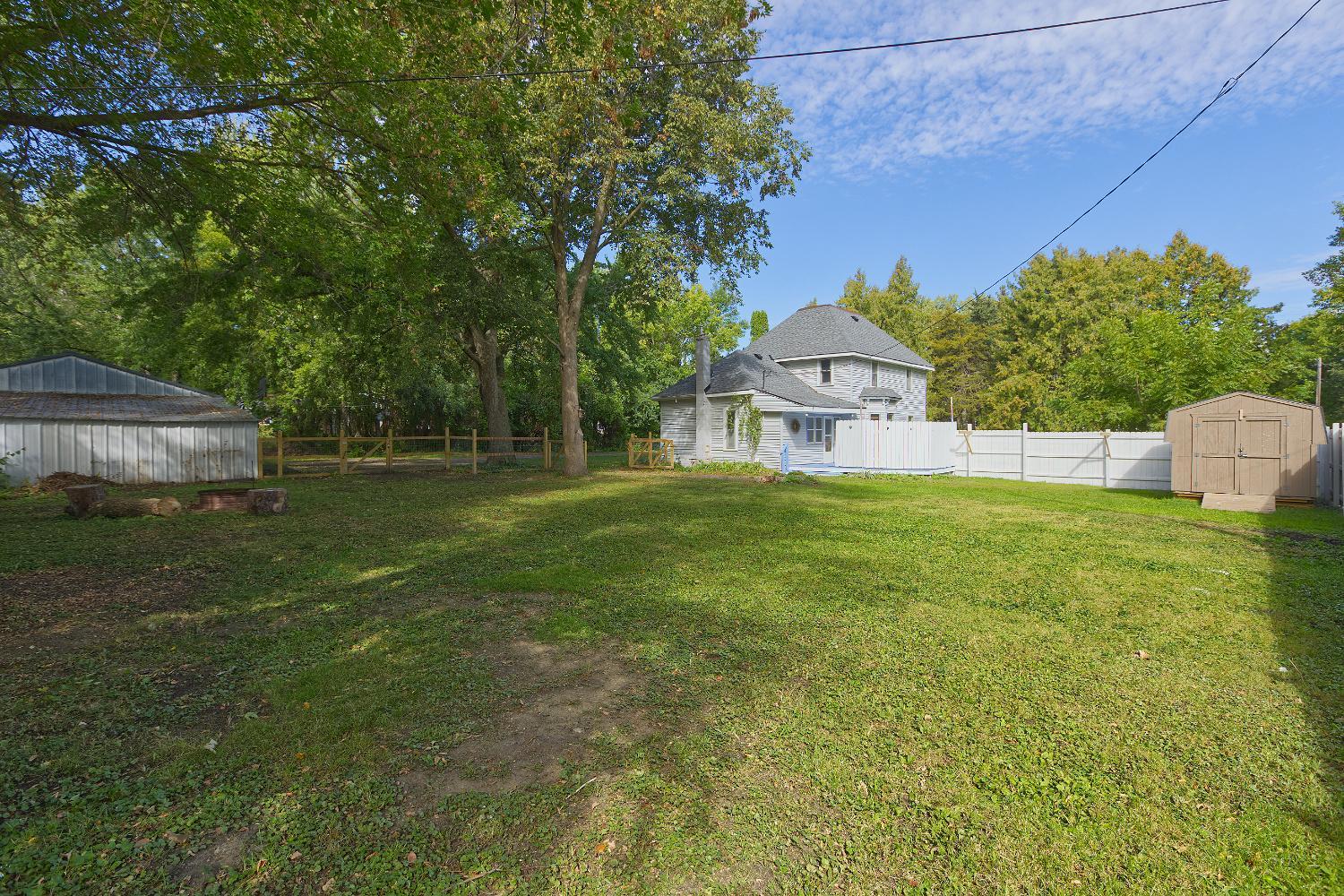 View of Residential at 440 3rd Street, Cokato MN 55321, Cokato (34 of 53) - Mike Wilen | Minnesota Team Real Estate