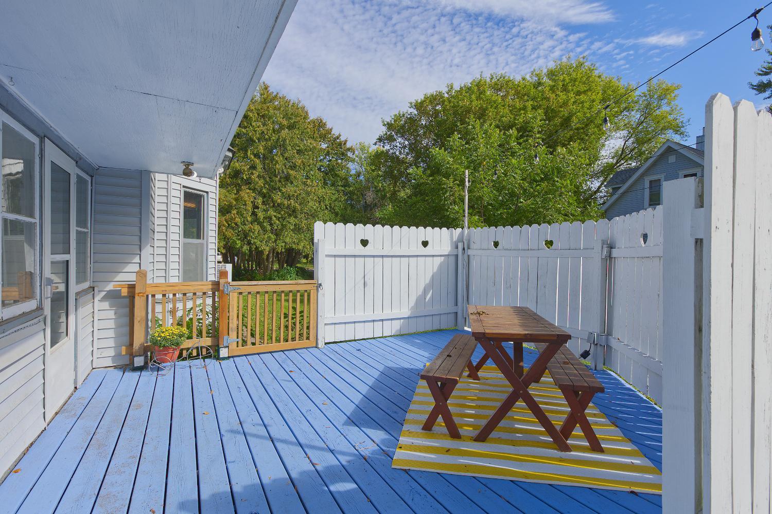 View of Residential at 440 3rd Street, Cokato MN 55321, Cokato (28 of 53) - Mike Wilen | Minnesota Team Real Estate