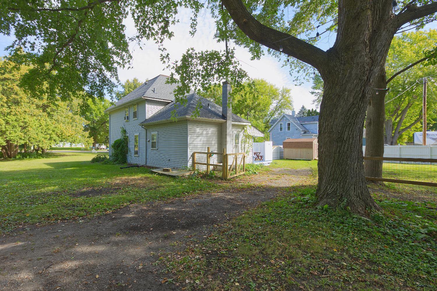 View of Residential at 440 3rd Street, Cokato MN 55321, Cokato (35 of 53) - Mike Wilen | Minnesota Team Real Estate