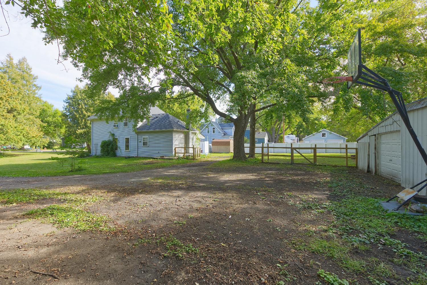 View of Residential at 440 3rd Street, Cokato MN 55321, Cokato (36 of 53) - Mike Wilen | Minnesota Team Real Estate