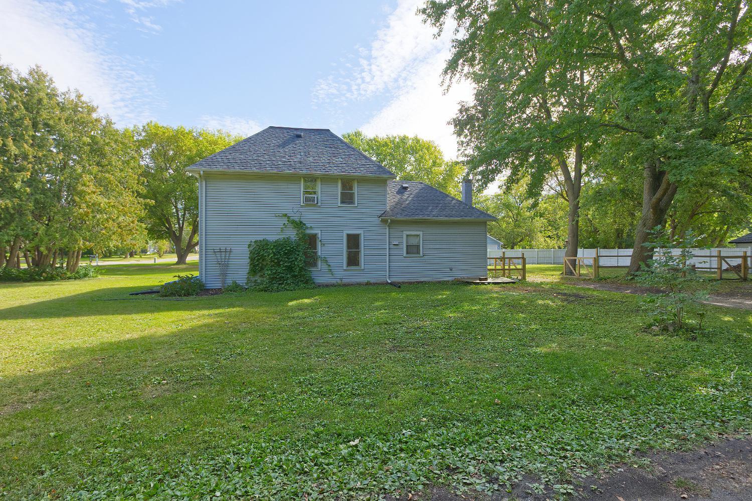 View of Residential at 440 3rd Street, Cokato MN 55321, Cokato (41 of 53) - Mike Wilen | Minnesota Team Real Estate