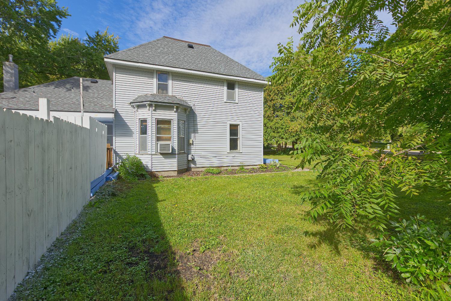 View of Residential at 440 3rd Street, Cokato MN 55321, Cokato (40 of 53) - Mike Wilen | Minnesota Team Real Estate