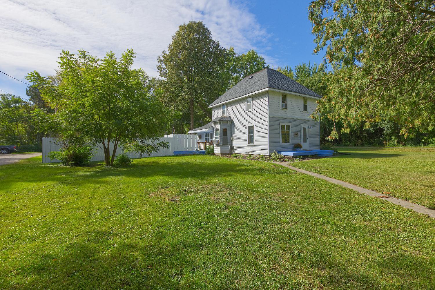 View of Residential at 440 3rd Street, Cokato MN 55321, Cokato (37 of 53) - Mike Wilen | Minnesota Team Real Estate
