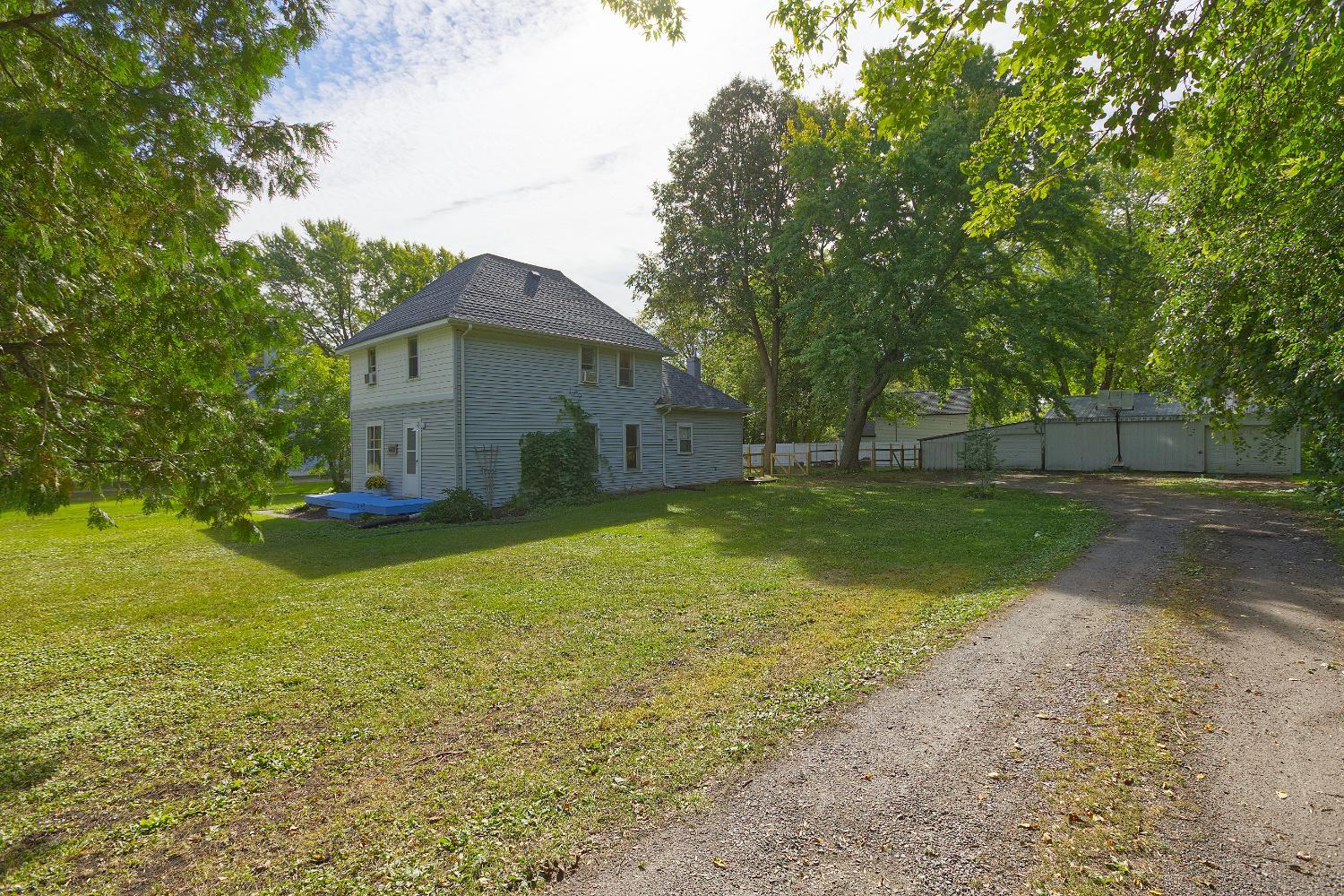 View of Residential at 440 3rd Street, Cokato MN 55321, Cokato (39 of 53) - Mike Wilen | Minnesota Team Real Estate