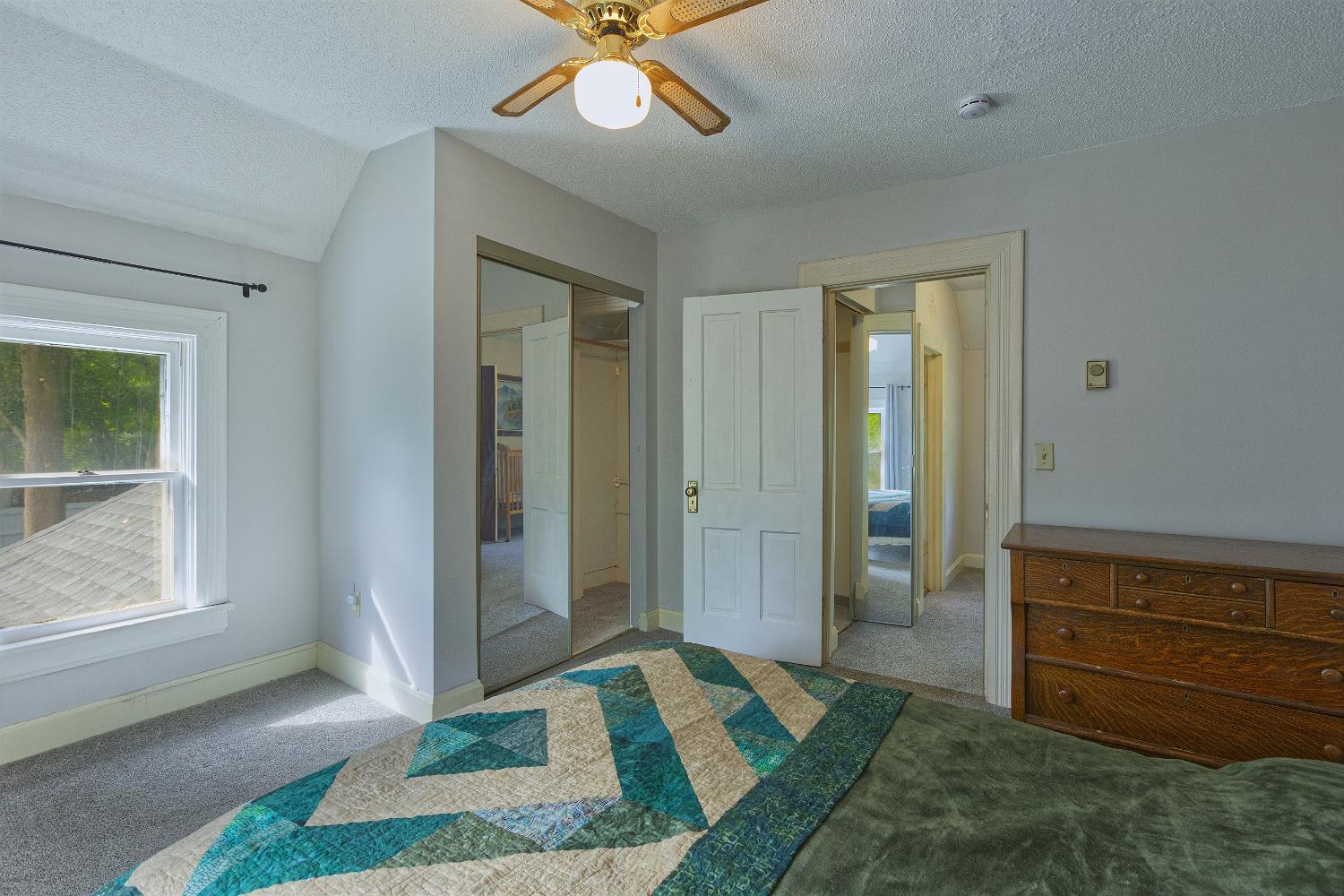 View of Residential at 440 3rd Street, Cokato MN 55321, Cokato (22 of 53) - Mike Wilen | Minnesota Team Real Estate