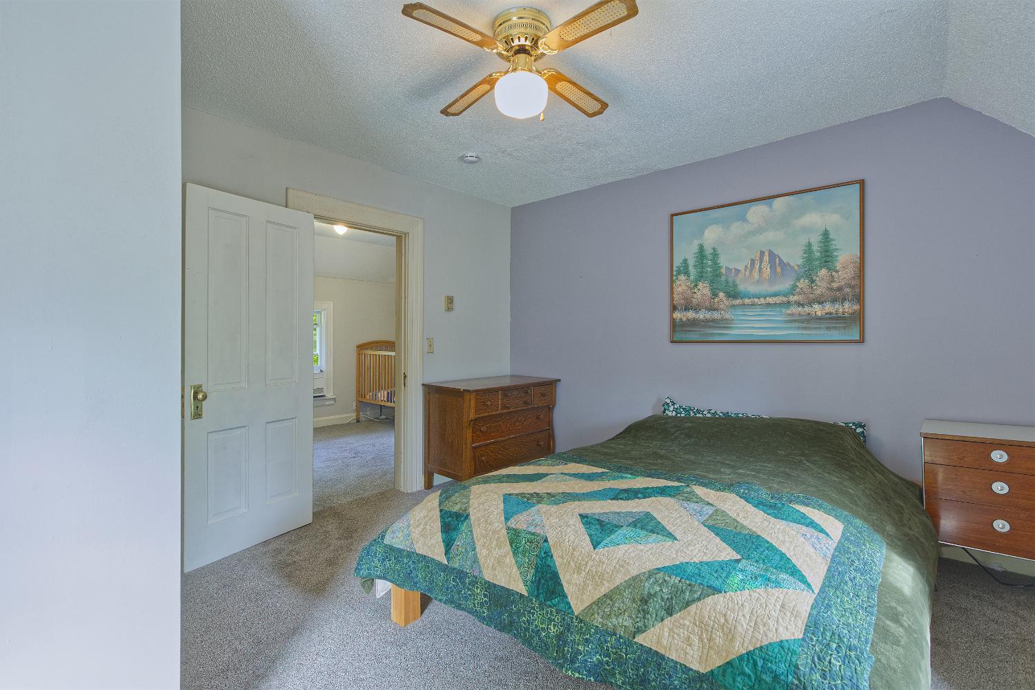 View of Residential at 440 3rd Street, Cokato MN 55321, Cokato (21 of 53) - Mike Wilen | Minnesota Team Real Estate
