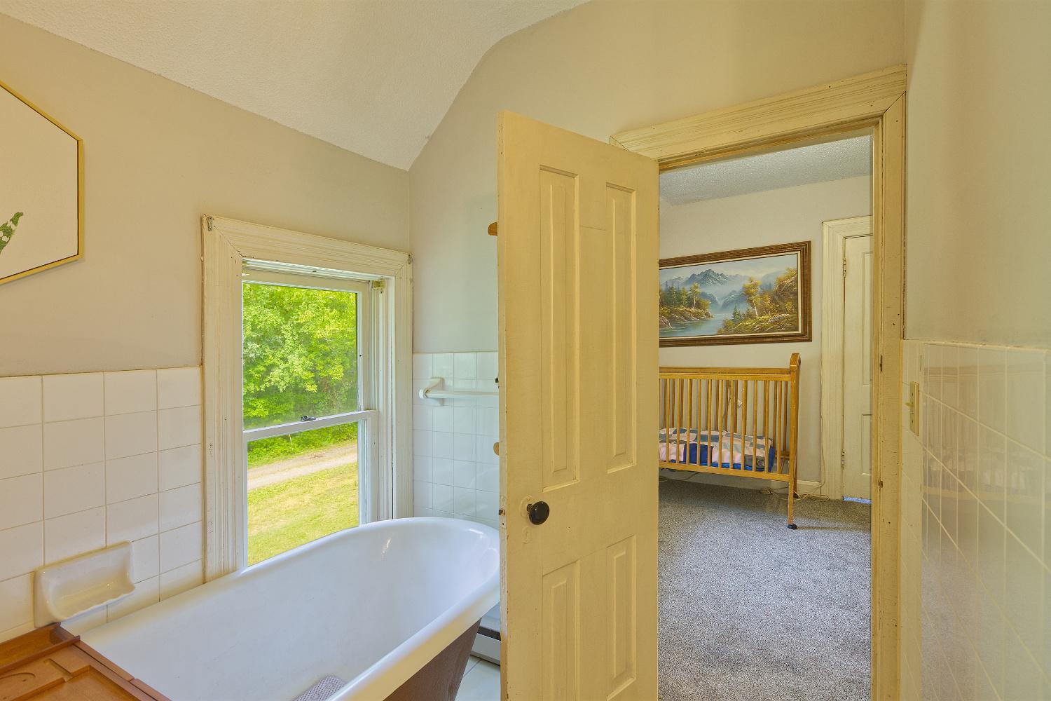View of Residential at 440 3rd Street, Cokato MN 55321, Cokato (24 of 53) - Mike Wilen | Minnesota Team Real Estate
