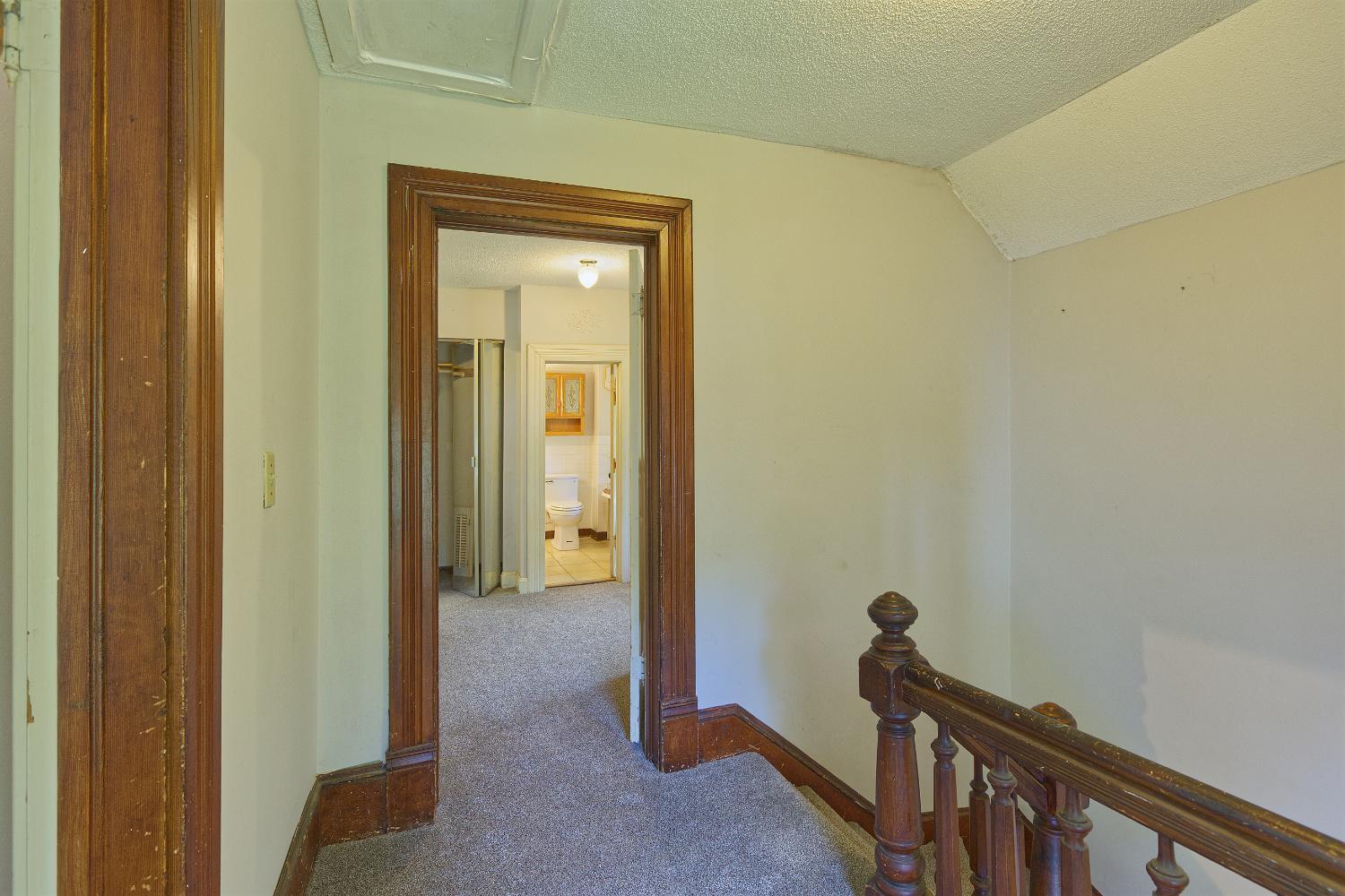 View of Residential at 440 3rd Street, Cokato MN 55321, Cokato (17 of 53) - Mike Wilen | Minnesota Team Real Estate