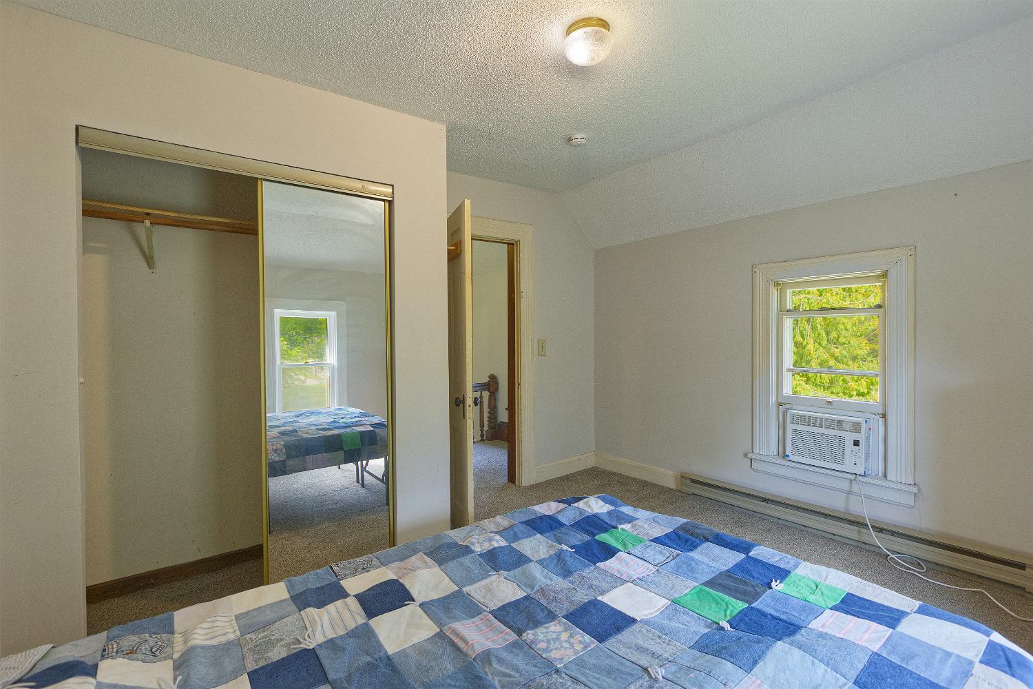 View of Residential at 440 3rd Street, Cokato MN 55321, Cokato (16 of 53) - Mike Wilen | Minnesota Team Real Estate