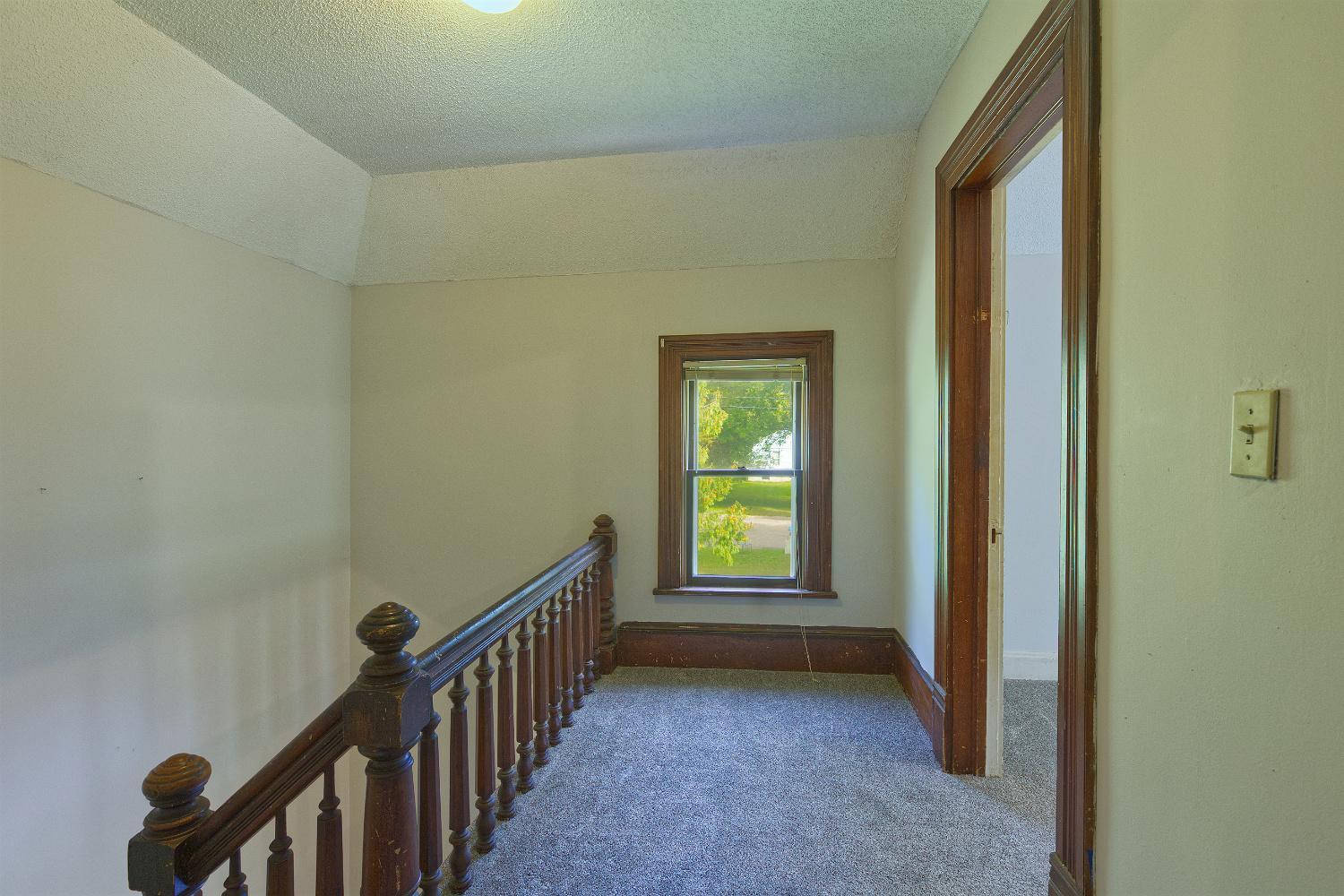 View of Residential at 440 3rd Street, Cokato MN 55321, Cokato (14 of 53) - Mike Wilen | Minnesota Team Real Estate