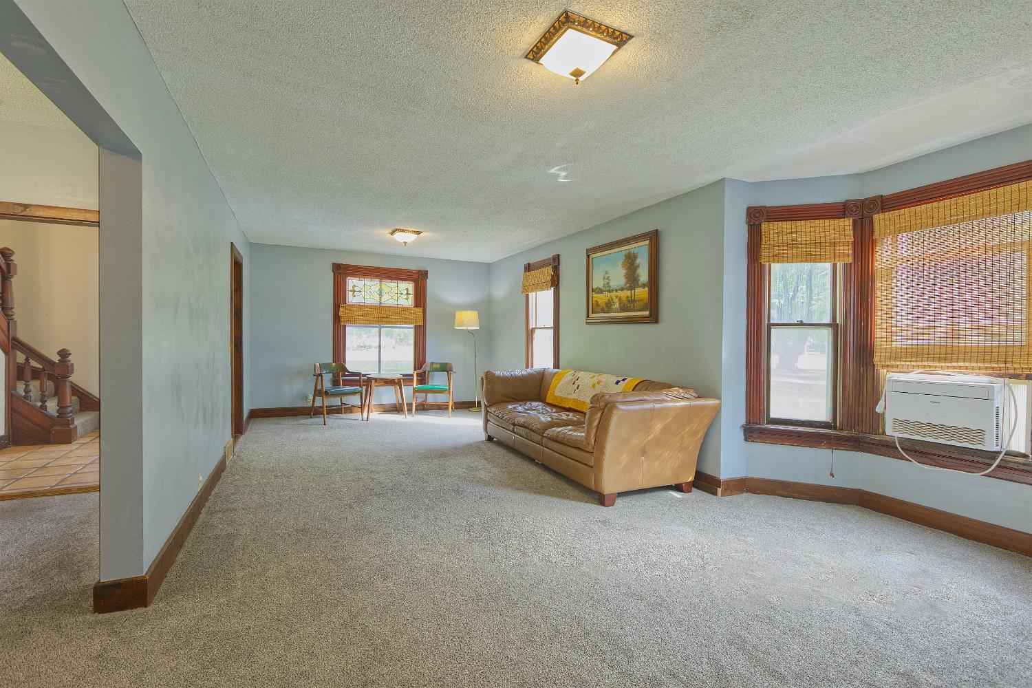 View of Residential at 440 3rd Street, Cokato MN 55321, Cokato (7 of 53) - Mike Wilen | Minnesota Team Real Estate