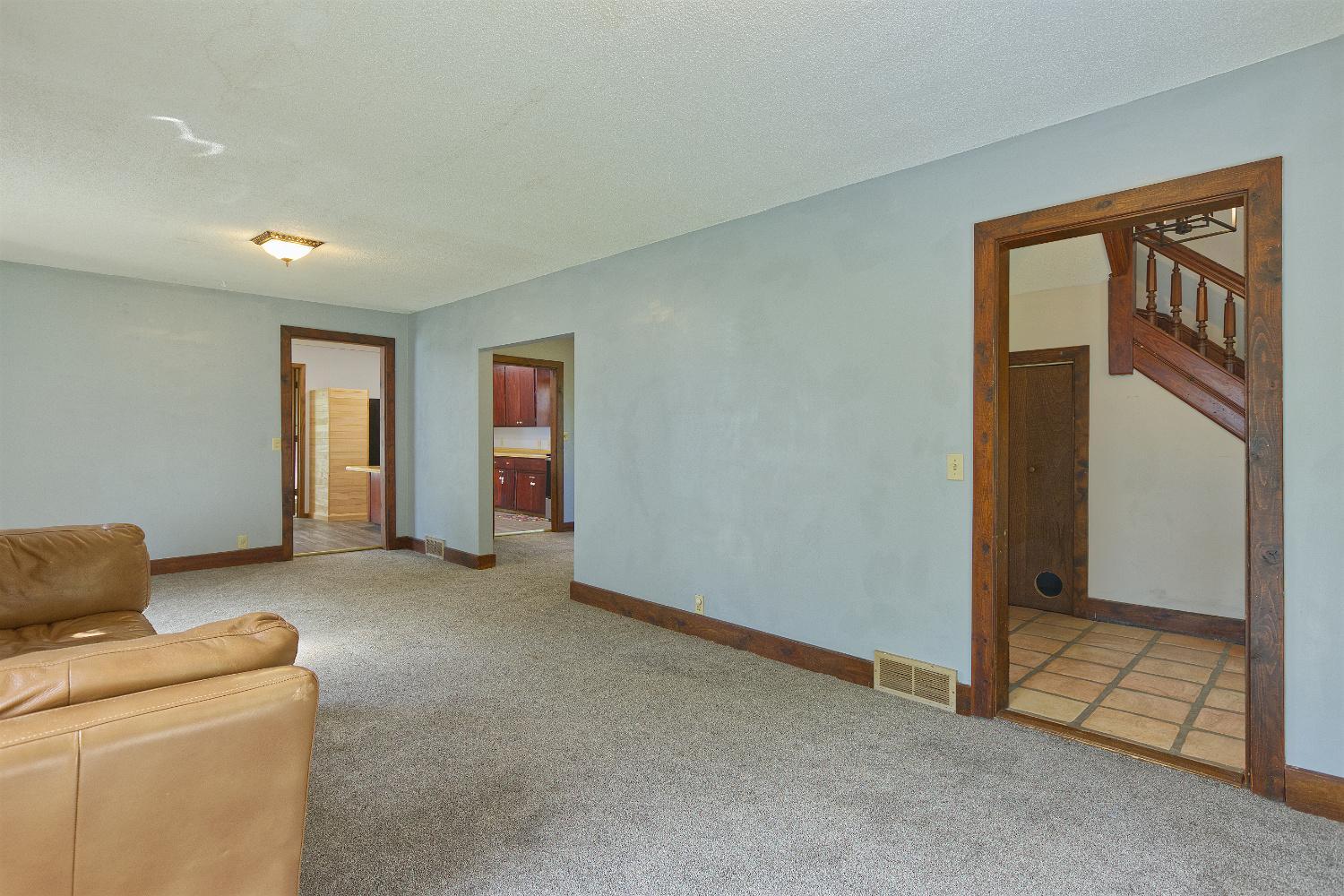 View of Residential at 440 3rd Street, Cokato MN 55321, Cokato (6 of 53) - Mike Wilen | Minnesota Team Real Estate