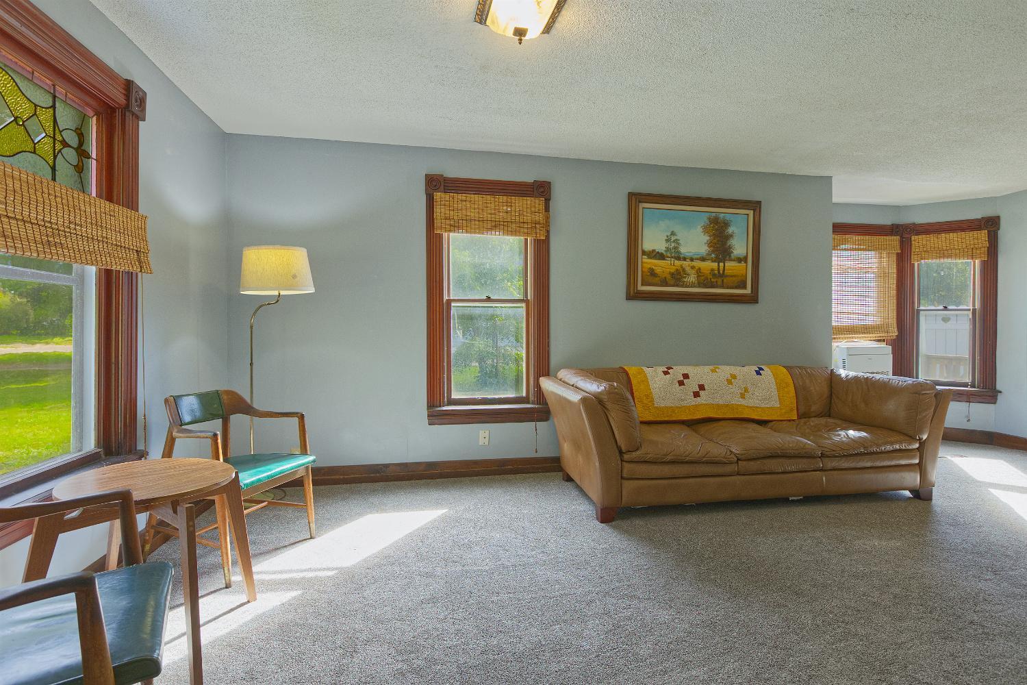 View of Residential at 440 3rd Street, Cokato MN 55321, Cokato (5 of 53) - Mike Wilen | Minnesota Team Real Estate