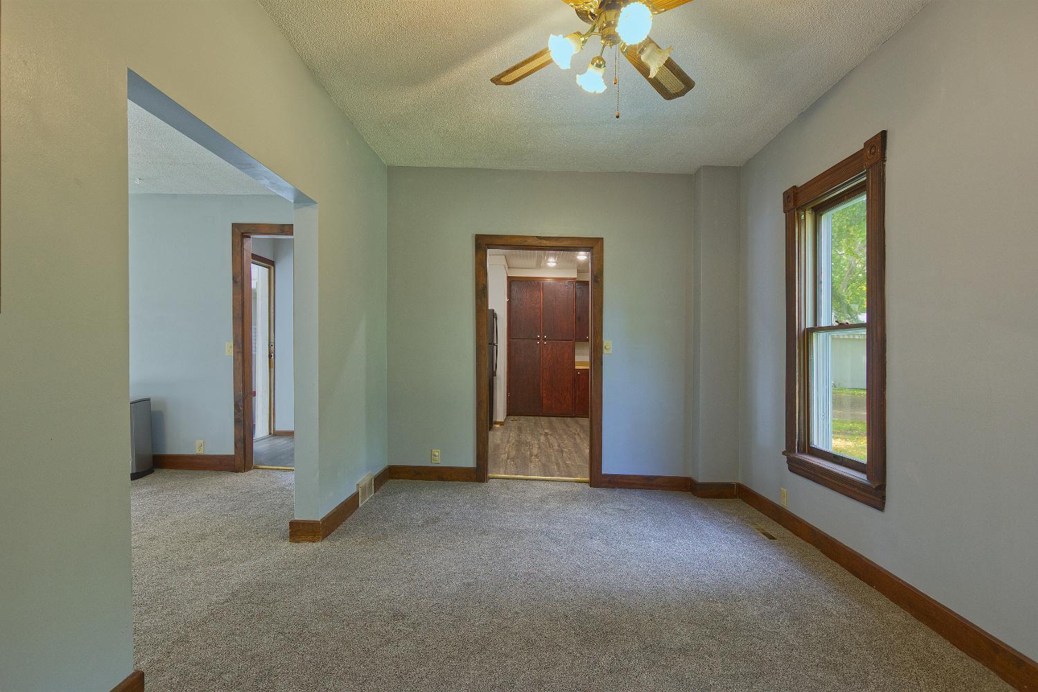 View of Residential at 440 3rd Street, Cokato MN 55321, Cokato (3 of 53) - Mike Wilen | Minnesota Team Real Estate