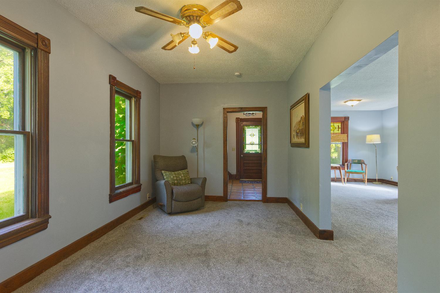 View of Residential at 440 3rd Street, Cokato MN 55321, Cokato (4 of 53) - Mike Wilen | Minnesota Team Real Estate