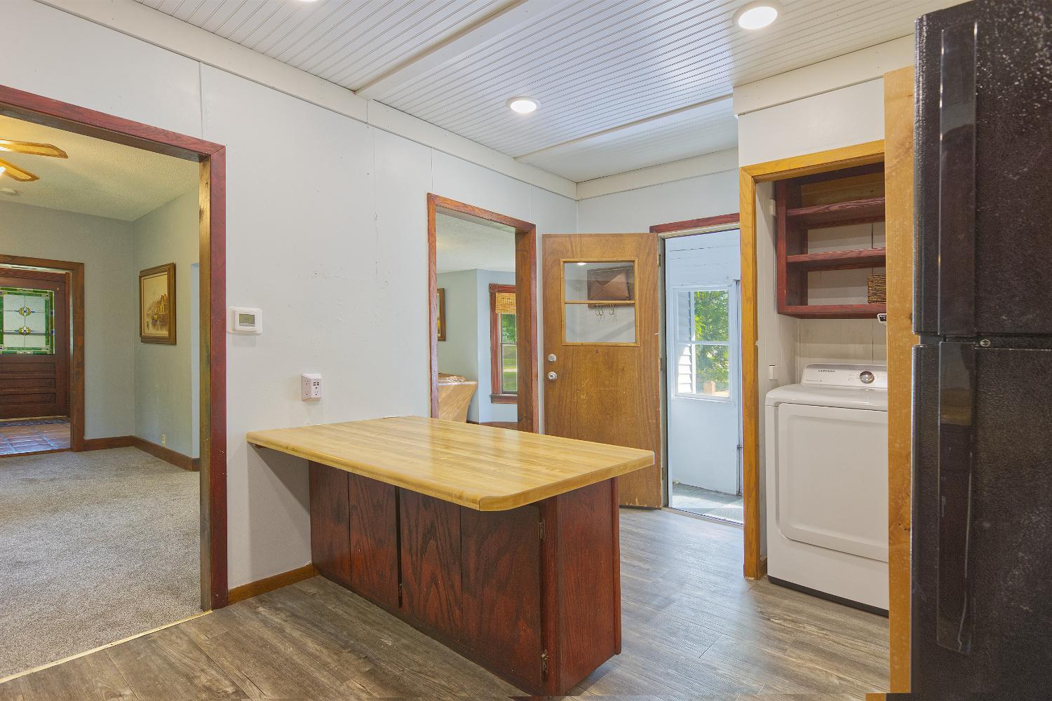 View of Residential at 440 3rd Street, Cokato MN 55321, Cokato (10 of 53) - Mike Wilen | Minnesota Team Real Estate