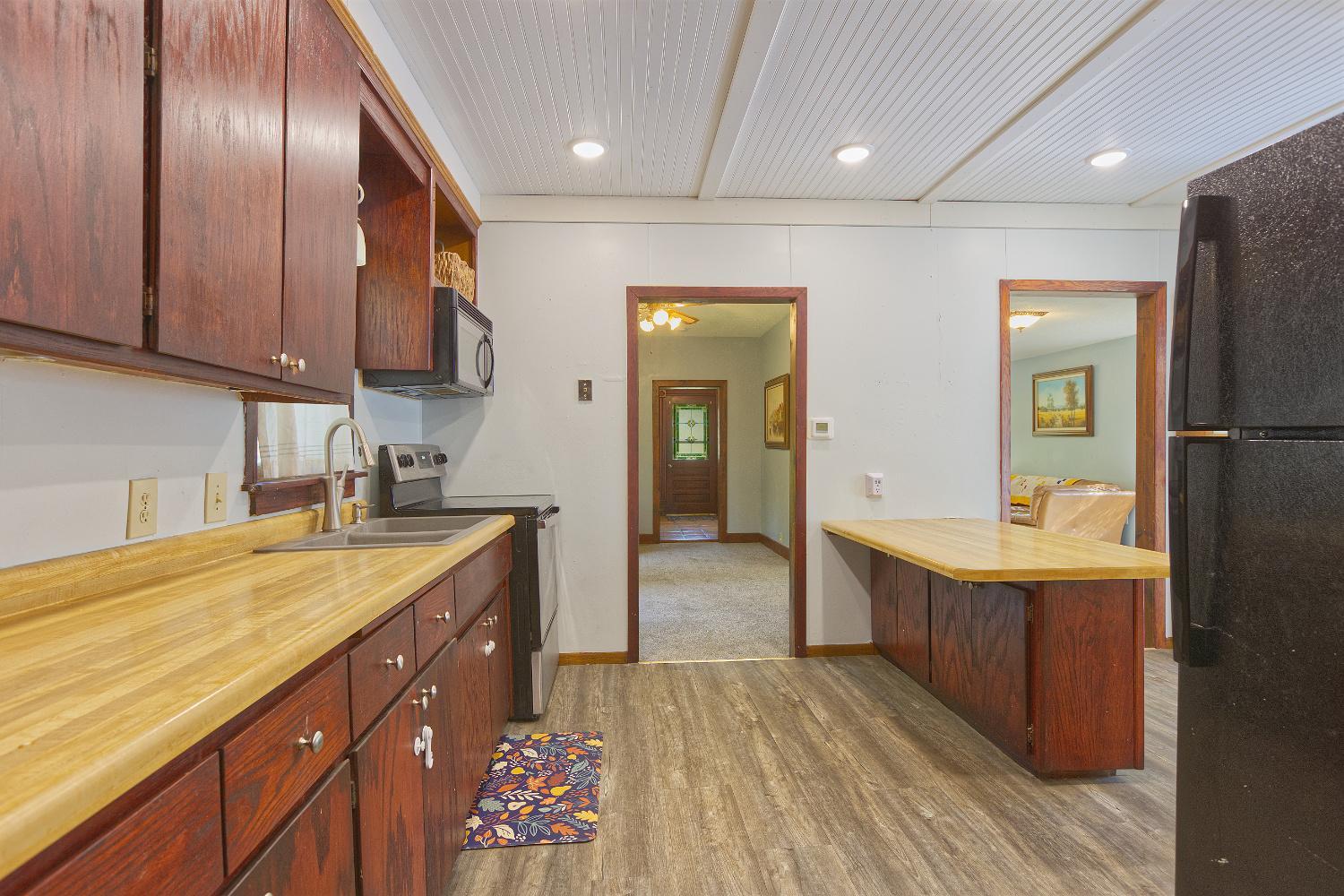 View of Residential at 440 3rd Street, Cokato MN 55321, Cokato (8 of 53) - Mike Wilen | Minnesota Team Real Estate