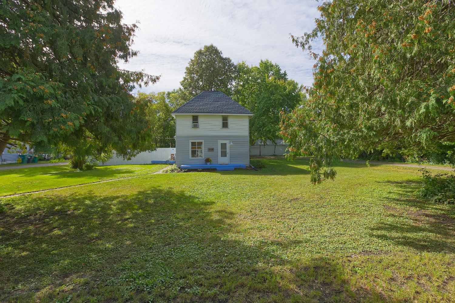 View of Residential at 440 3rd Street, Cokato MN 55321, Cokato (38 of 53) - Mike Wilen | Minnesota Team Real Estate