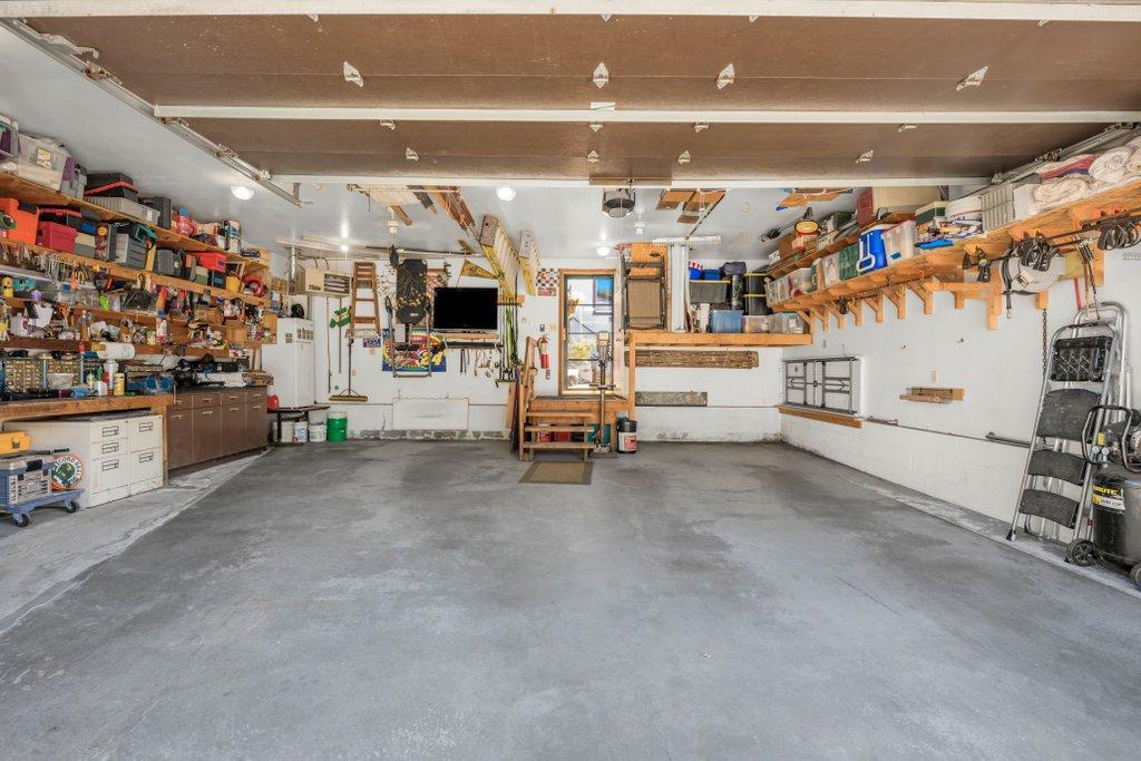 View of Residential at 5128 Beard Avenue, Minneapolis MN 55410, Minneapolis (37 of 44) - Mike Wilen | Minnesota Team Real Estate