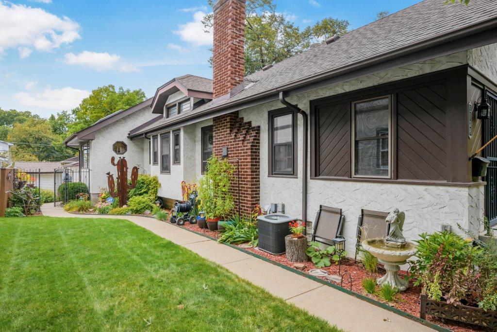 View of Residential at 5128 Beard Avenue, Minneapolis MN 55410, Minneapolis (35 of 44) - Mike Wilen | Minnesota Team Real Estate