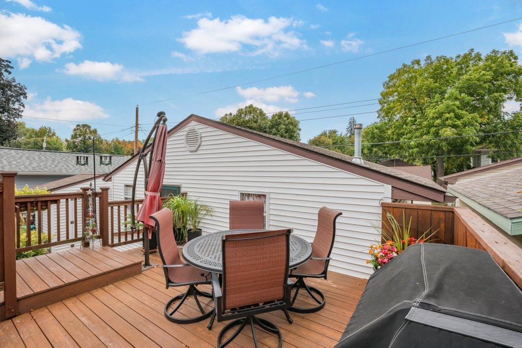 View of Residential at 5128 Beard Avenue, Minneapolis MN 55410, Minneapolis (31 of 44) - Mike Wilen | Minnesota Team Real Estate