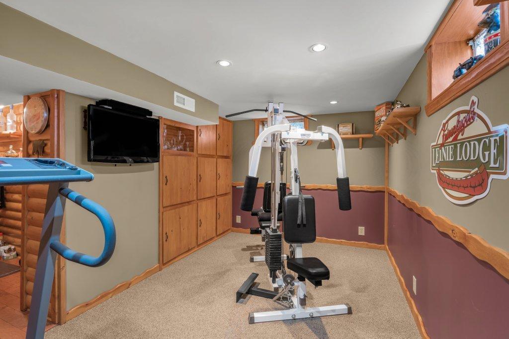 View of Residential at 5128 Beard Avenue, Minneapolis MN 55410, Minneapolis (27 of 44) - Mike Wilen | Minnesota Team Real Estate