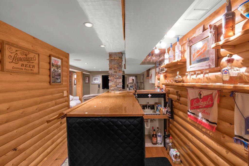 View of Residential at 5128 Beard Avenue, Minneapolis MN 55410, Minneapolis (22 of 44) - Mike Wilen | Minnesota Team Real Estate