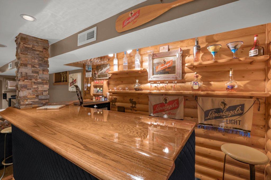View of Residential at 5128 Beard Avenue, Minneapolis MN 55410, Minneapolis (21 of 44) - Mike Wilen | Minnesota Team Real Estate