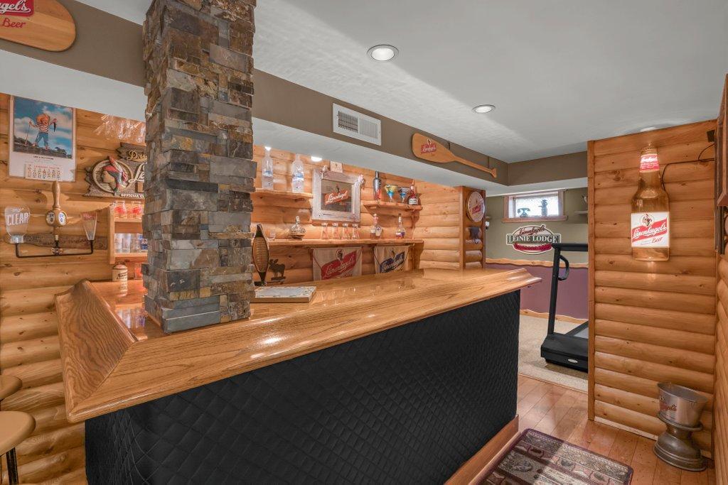 View of Residential at 5128 Beard Avenue, Minneapolis MN 55410, Minneapolis (20 of 44) - Mike Wilen | Minnesota Team Real Estate