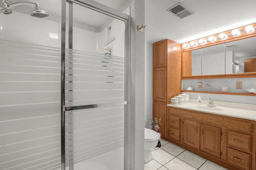View of Residential at 5128 Beard Avenue, Minneapolis MN 55410, Minneapolis (25 of 44) - Mike Wilen | Minnesota Team Real Estate