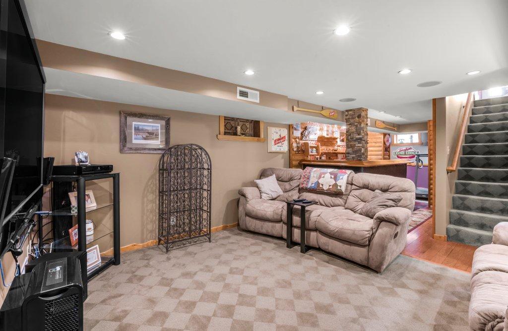 View of Residential at 5128 Beard Avenue, Minneapolis MN 55410, Minneapolis (23 of 44) - Mike Wilen | Minnesota Team Real Estate