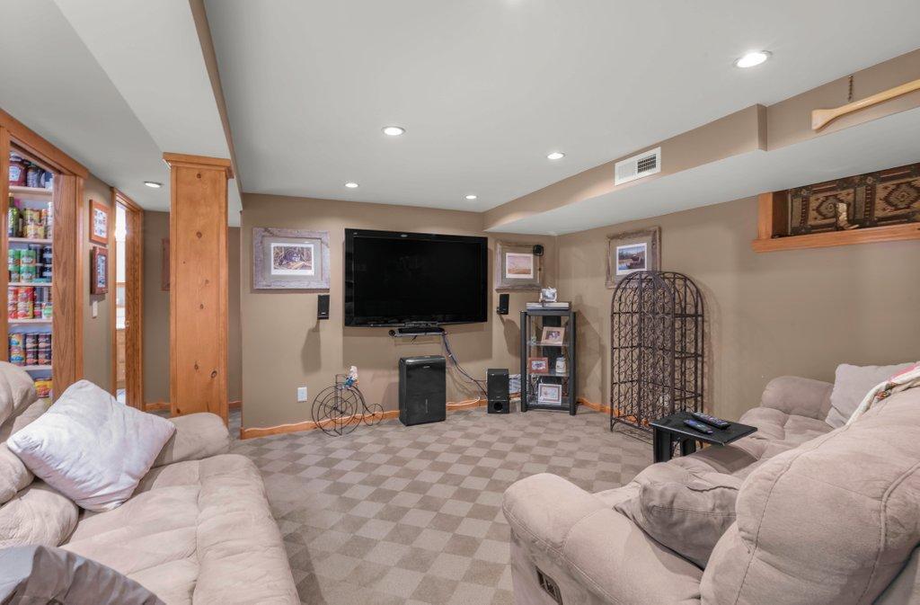 View of Residential at 5128 Beard Avenue, Minneapolis MN 55410, Minneapolis (24 of 44) - Mike Wilen | Minnesota Team Real Estate