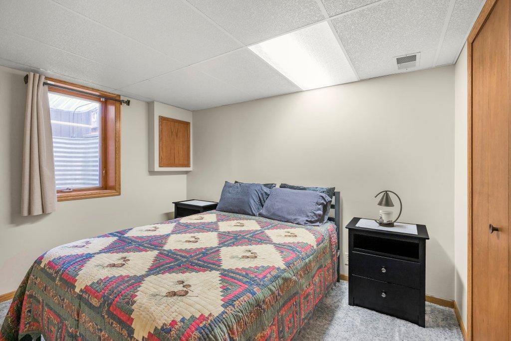 View of Residential at 5128 Beard Avenue, Minneapolis MN 55410, Minneapolis (26 of 44) - Mike Wilen | Minnesota Team Real Estate
