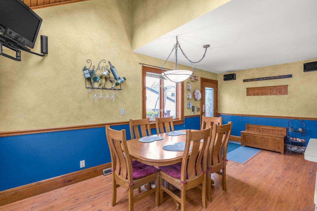 View of Residential at 5128 Beard Avenue, Minneapolis MN 55410, Minneapolis (15 of 44) - Mike Wilen | Minnesota Team Real Estate
