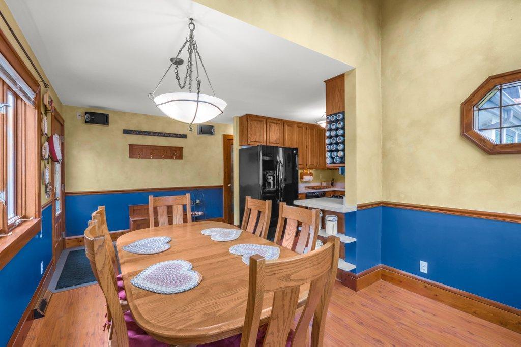 View of Residential at 5128 Beard Avenue, Minneapolis MN 55410, Minneapolis (14 of 44) - Mike Wilen | Minnesota Team Real Estate